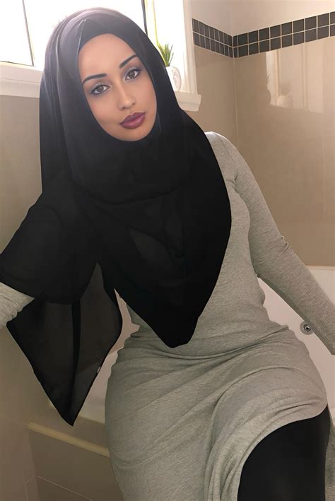 sex arab|arab